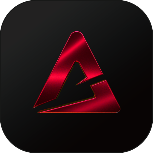 Icon image